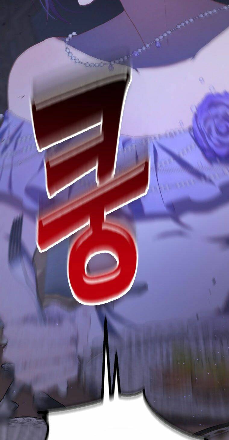 Em Trai Tôi Là Hoàng Đế Ngang Ngược Chương 23 Ảnh 54