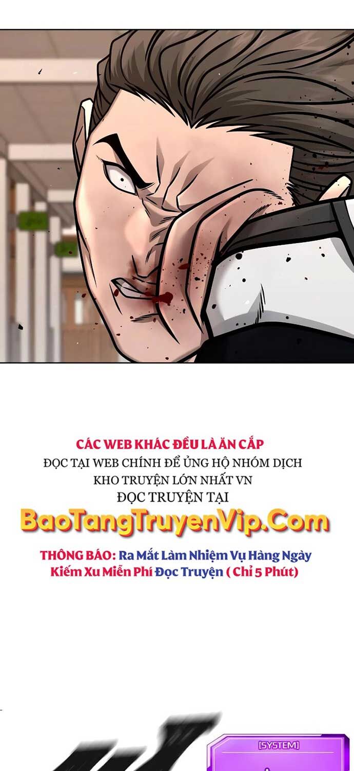 Nhiệm Vụ Tối Thượng Chương 161 Ảnh 44