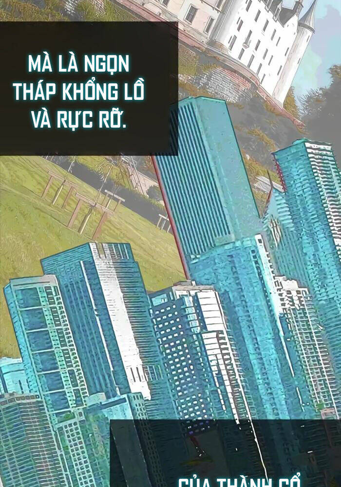 Vinh Quang Vô Tận Chương 46 Ảnh 153