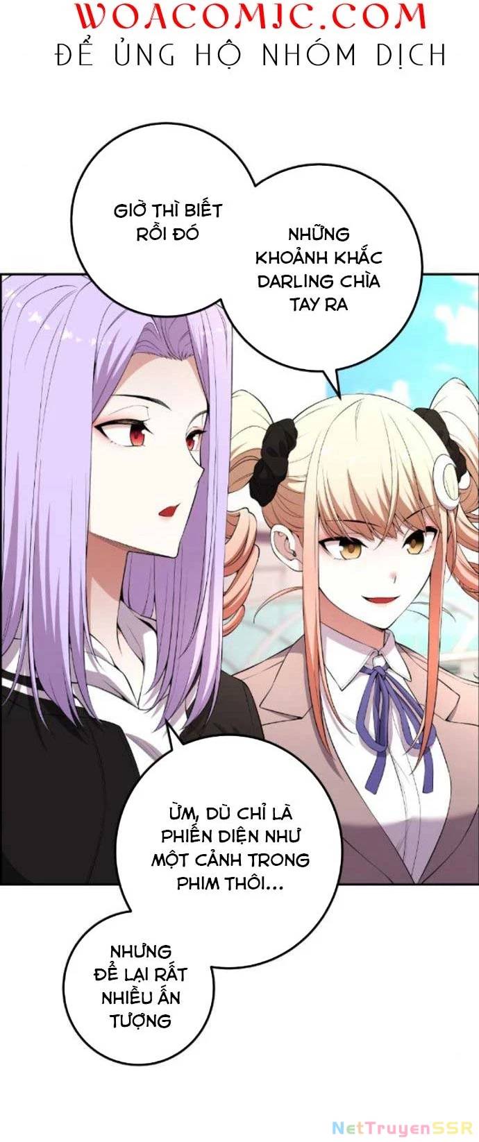 Nhân Vật Webtoon Na Kang Lim Chương 171 Ảnh 40