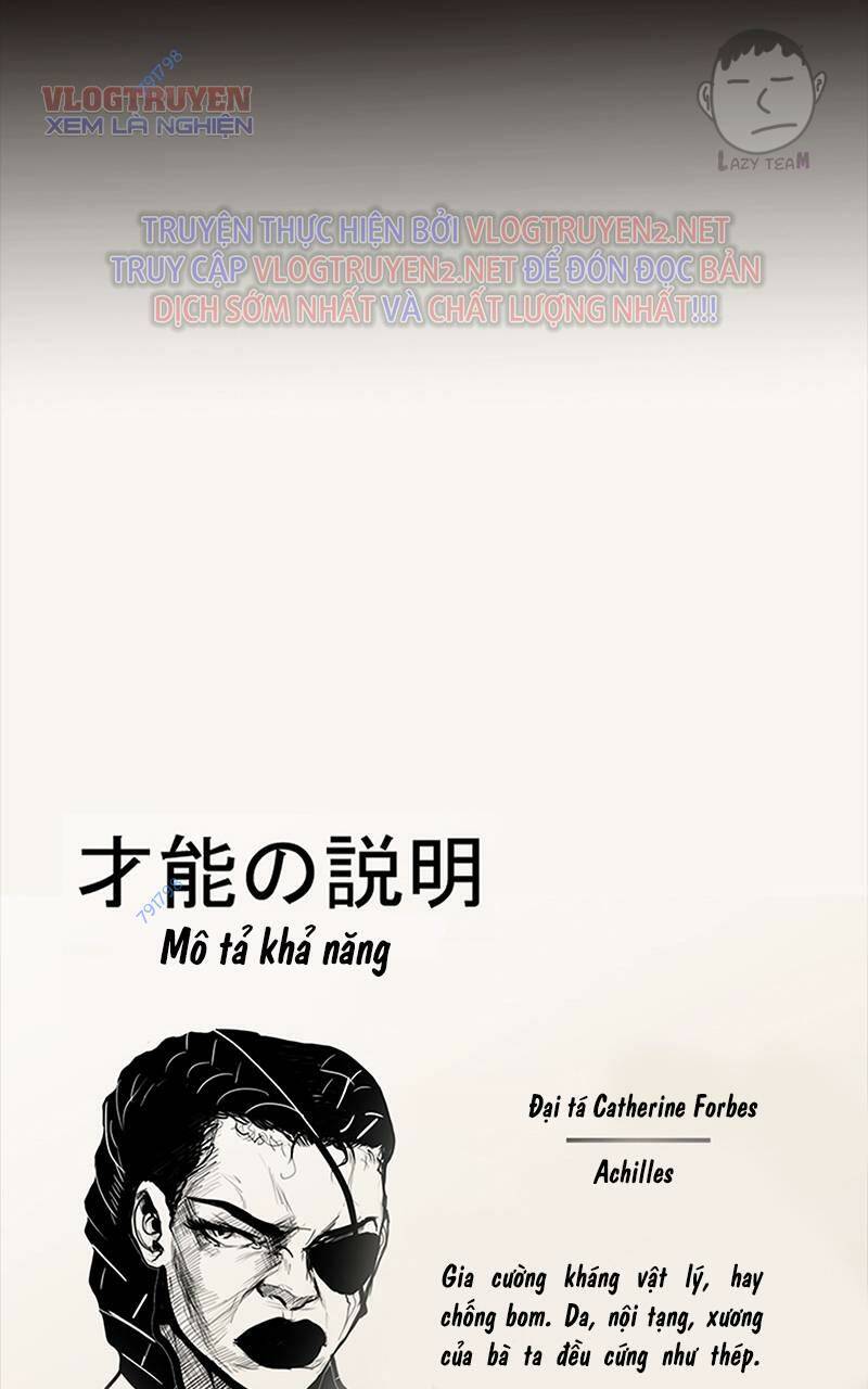 Ordeal Chương 13 Ảnh 120