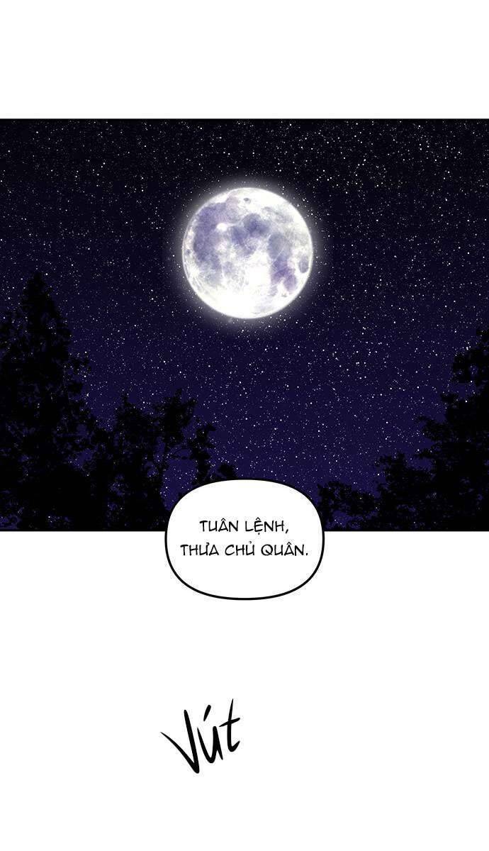 Vương Tử Huyền Bí Chương 114 Ảnh 130