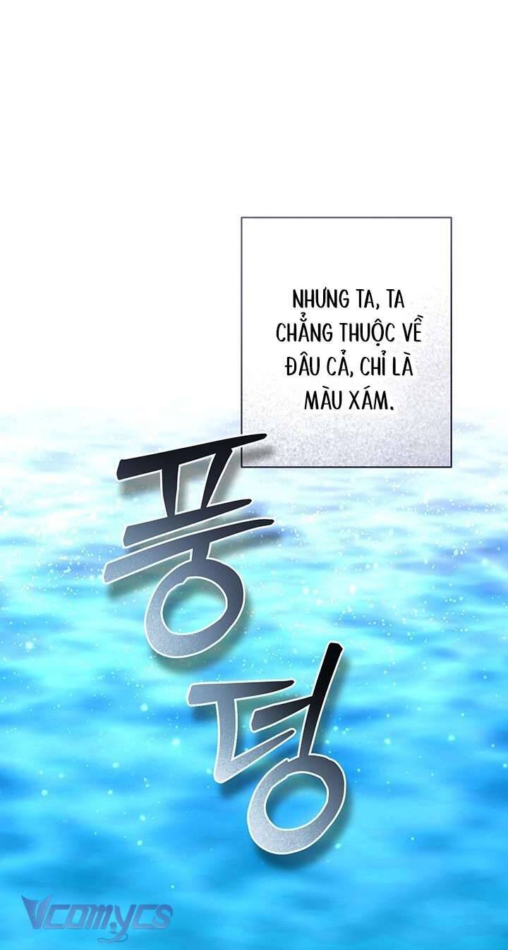 Sống Sót Như Một Hầu Gái Trong Trò Chơi Kinh Dị Chương 59 Ảnh 61