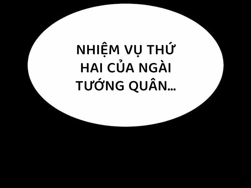 Đỉnh Phong Chi Tinh Chương 9 Ảnh 186