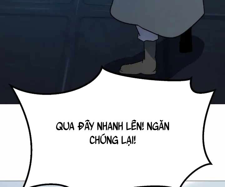Đỉnh Phong Chi Tinh Chương 10 Ảnh 29