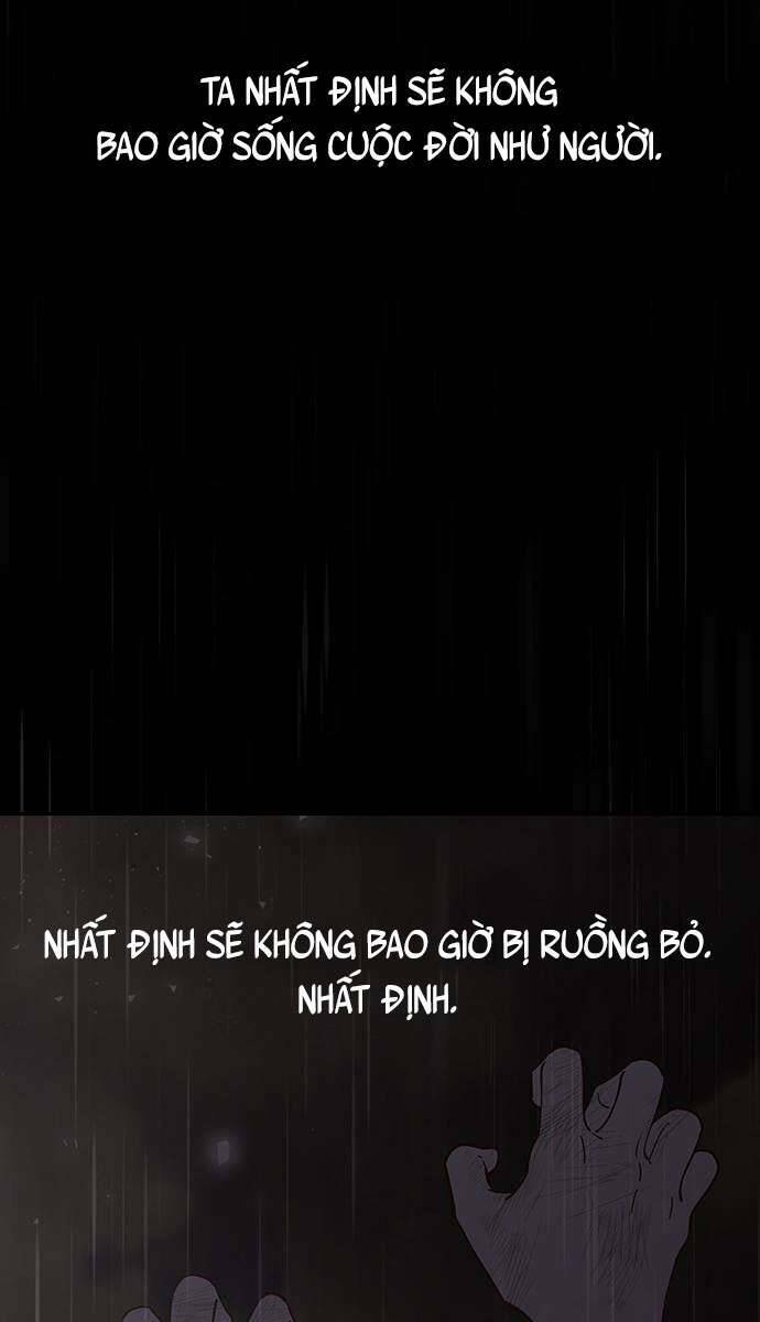 Vương Tử Huyền Bí Chương 109 Ảnh 135