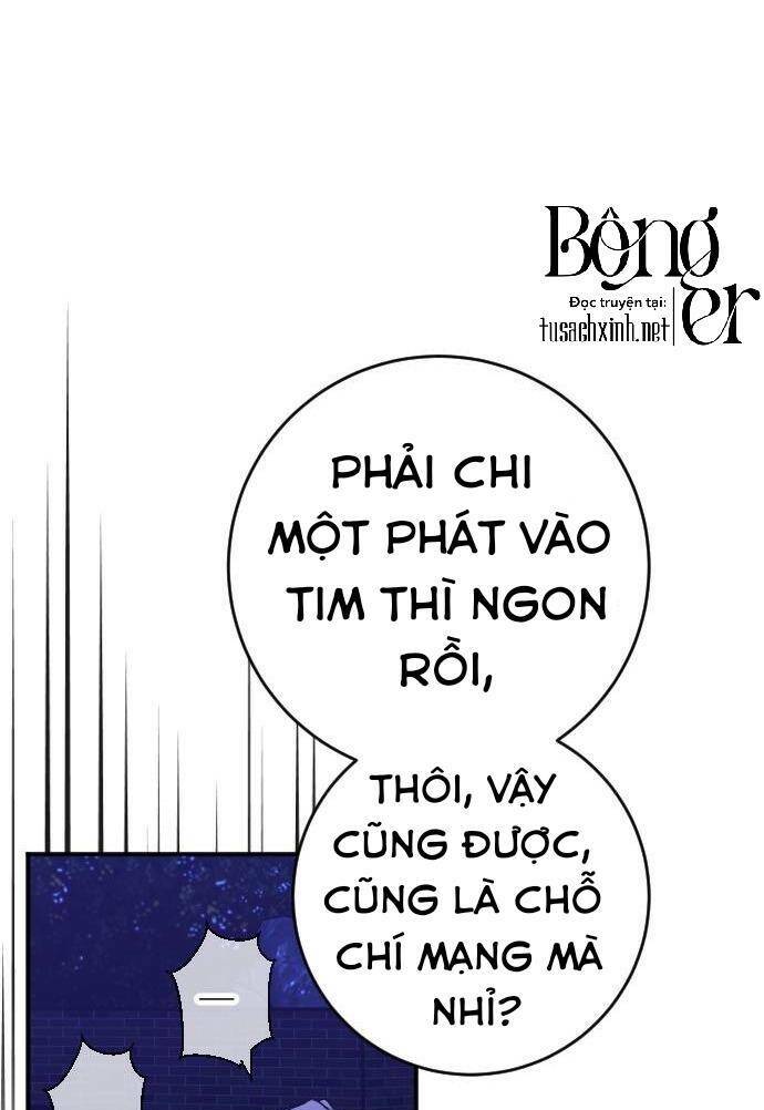 Đêm Của Bóng Tối Chương 36 Ảnh 9