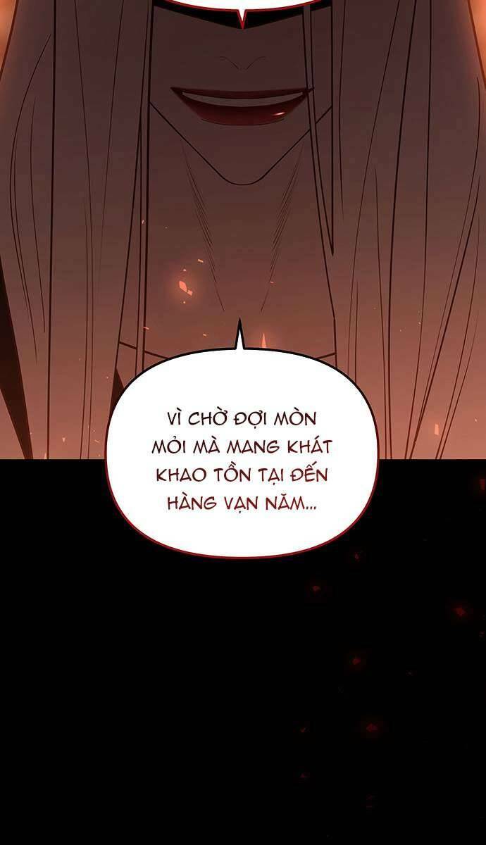 Vương Tử Huyền Bí Chương 109 Ảnh 220