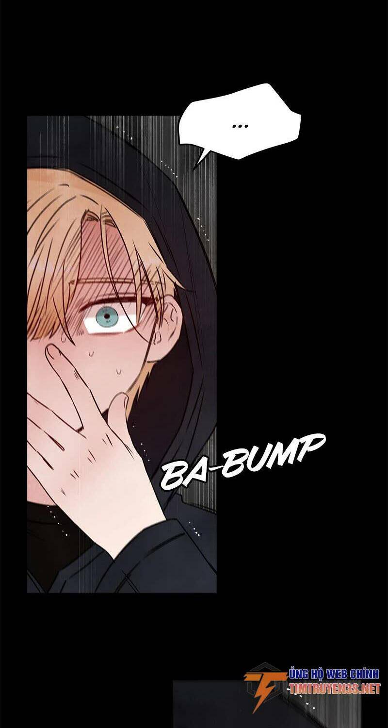 BưƠM BưỚM Và MáU Chương 56 Ảnh 37