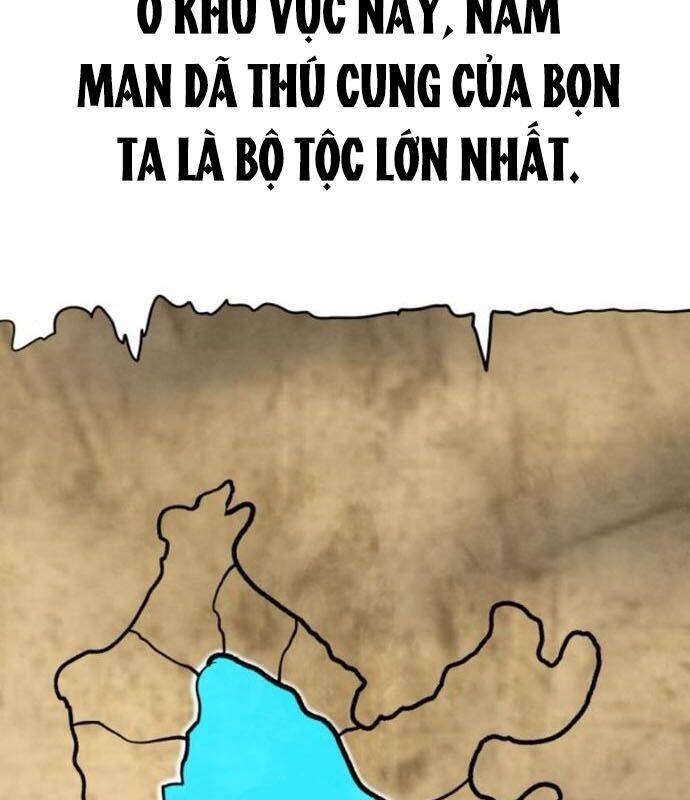 Tay Súng Chinh Phục Võ Lâm Chương 29 Ảnh 90