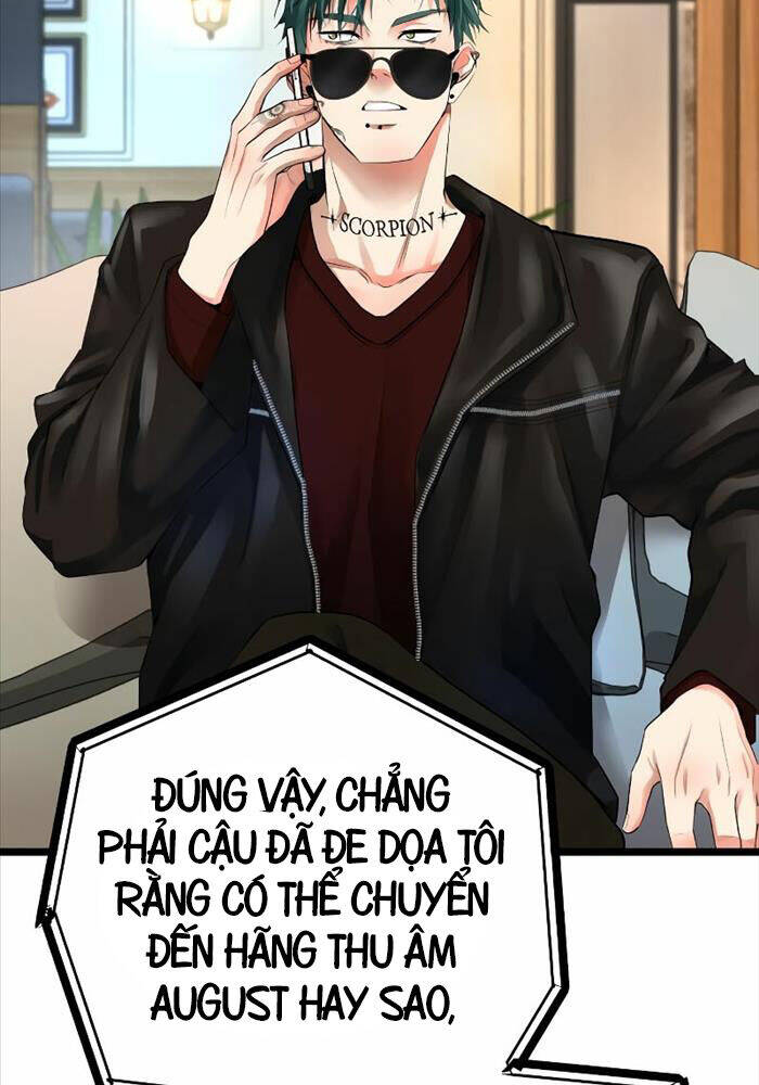 Vinh Quang Vô Tận Chương 46 Ảnh 47