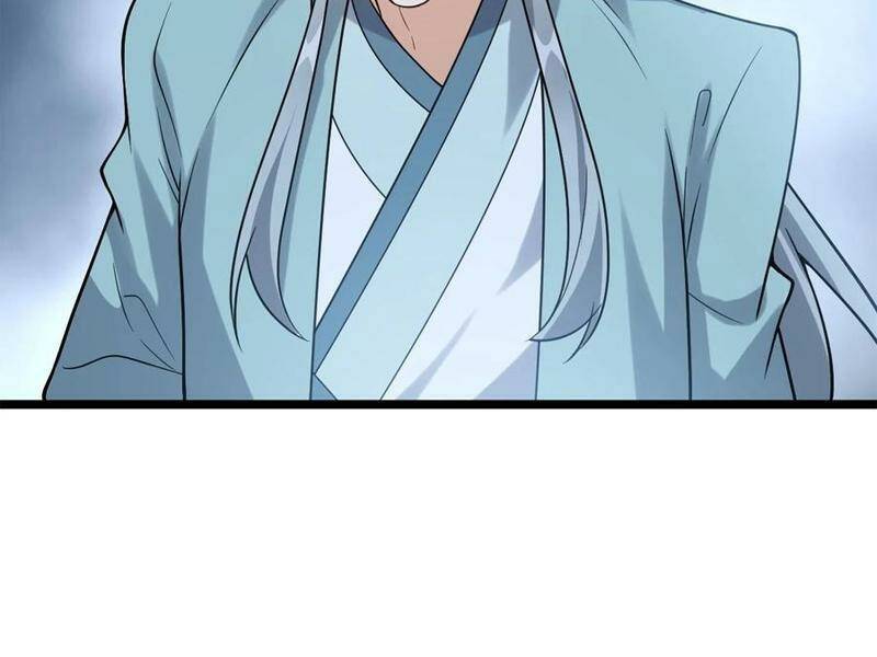 Ta Dưỡng Ra Nhân Vật Phản Diện Là Nữ Đế Yandere Chương 15 Ảnh 63