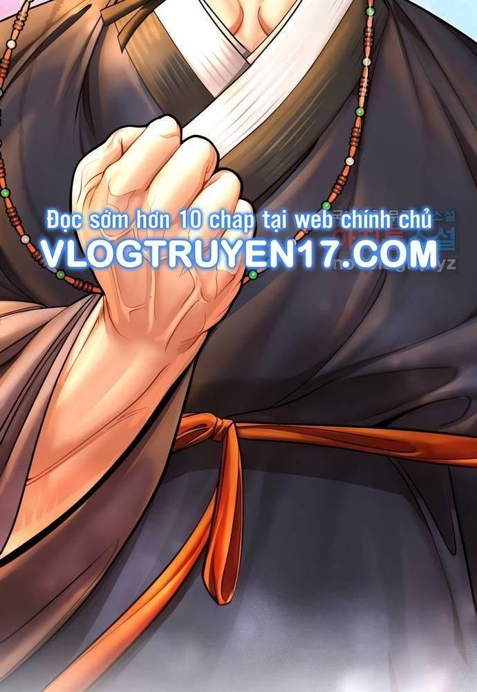 Muscle Joseon Chương 57 Ảnh 120