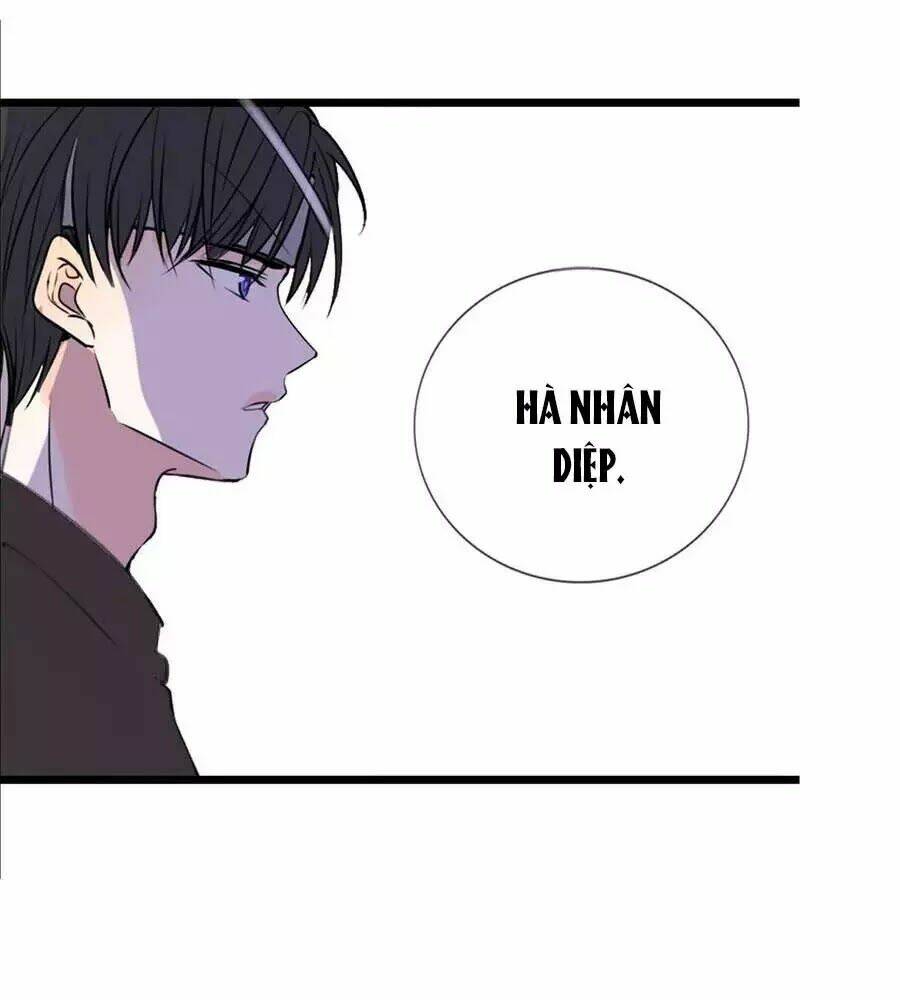 Công Chúa Nữ Vương Mệnh Chương 114 Ảnh 66