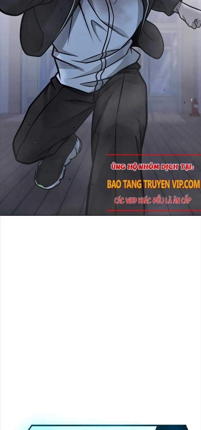 Nhiệm Vụ Tối Thượng Chương 158 Ảnh 155