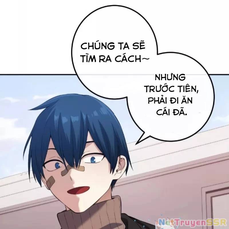 Nhân Vật Webtoon Na Kang Lim Chương 157 Ảnh 86