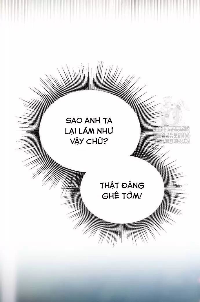 Khóc Đi, Hay Cầu Xin Tôi Cũng Được Chương 29 Ảnh 111