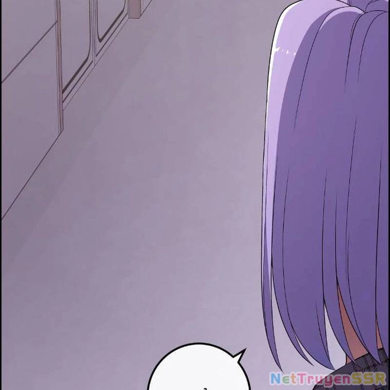Nhân Vật Webtoon Na Kang Lim Chương 167 Ảnh 72