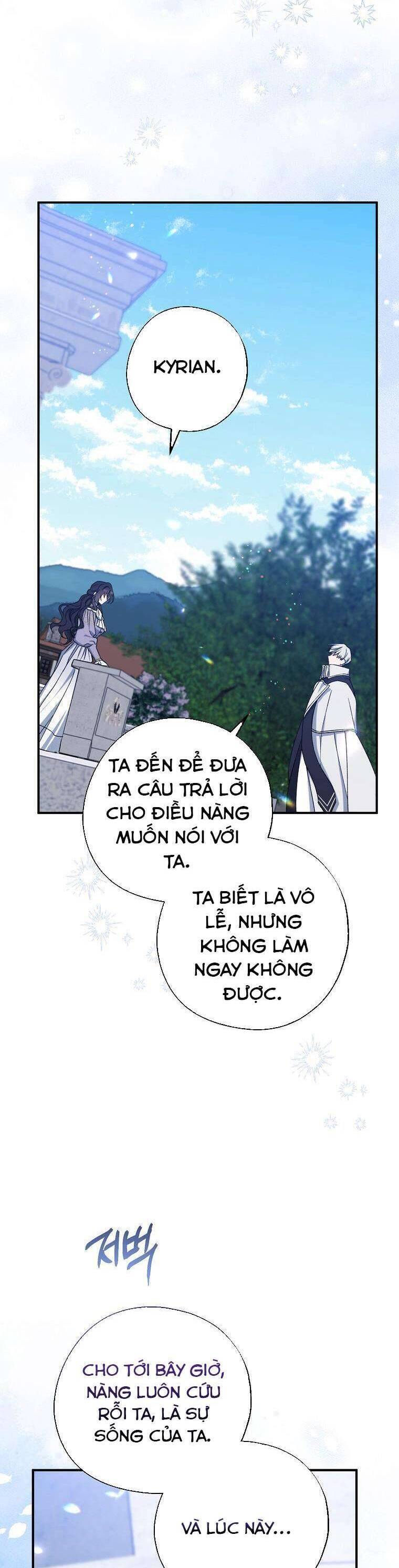 Trở Thành Con Gái Nhà Tài Phiệt Chương 110 Ảnh 59