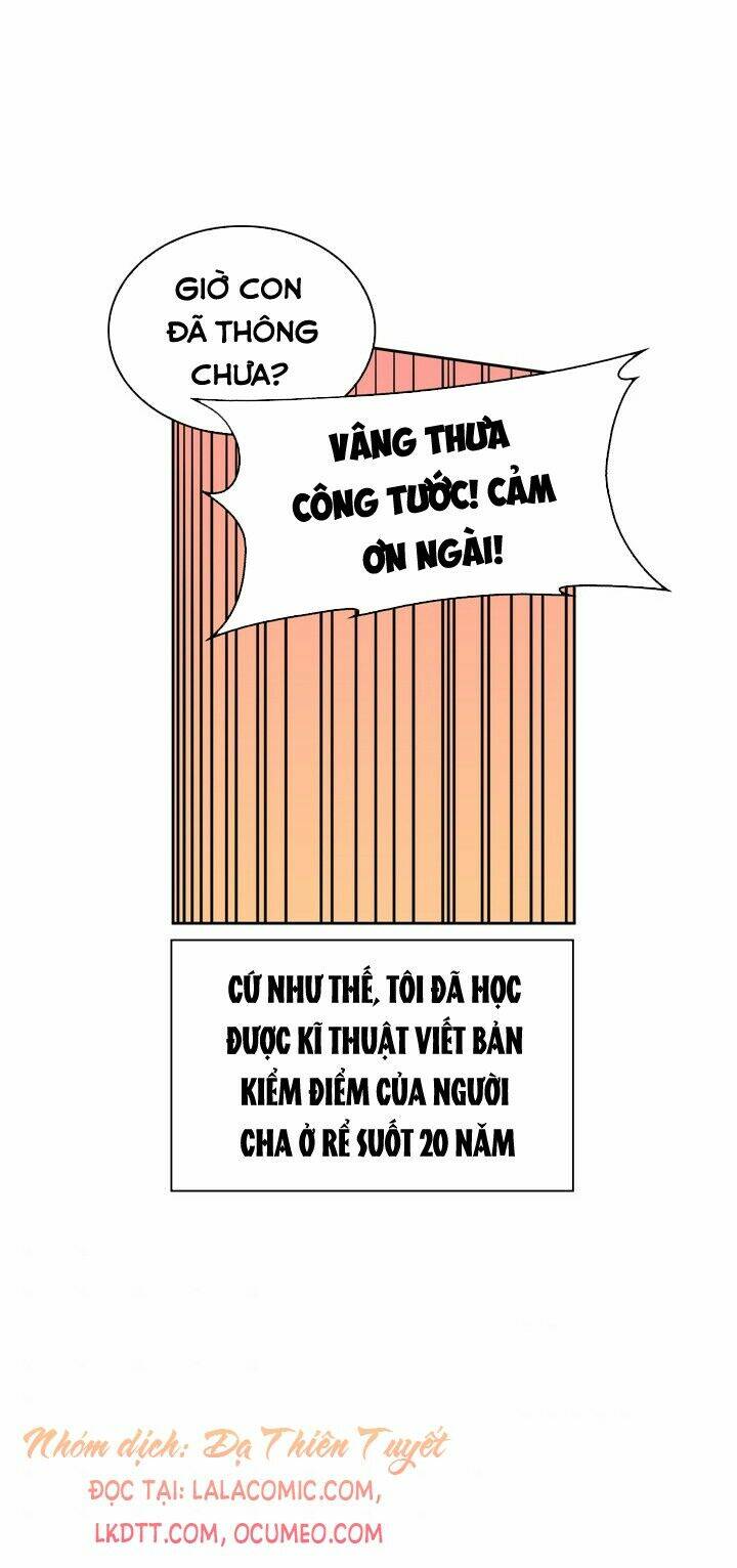 Đừng Đụng Vào Em Trai Ta Chương 29 Ảnh 53