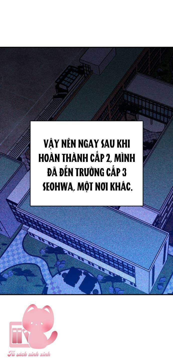Đêm Của Bóng Tối Chương 46 Ảnh 15