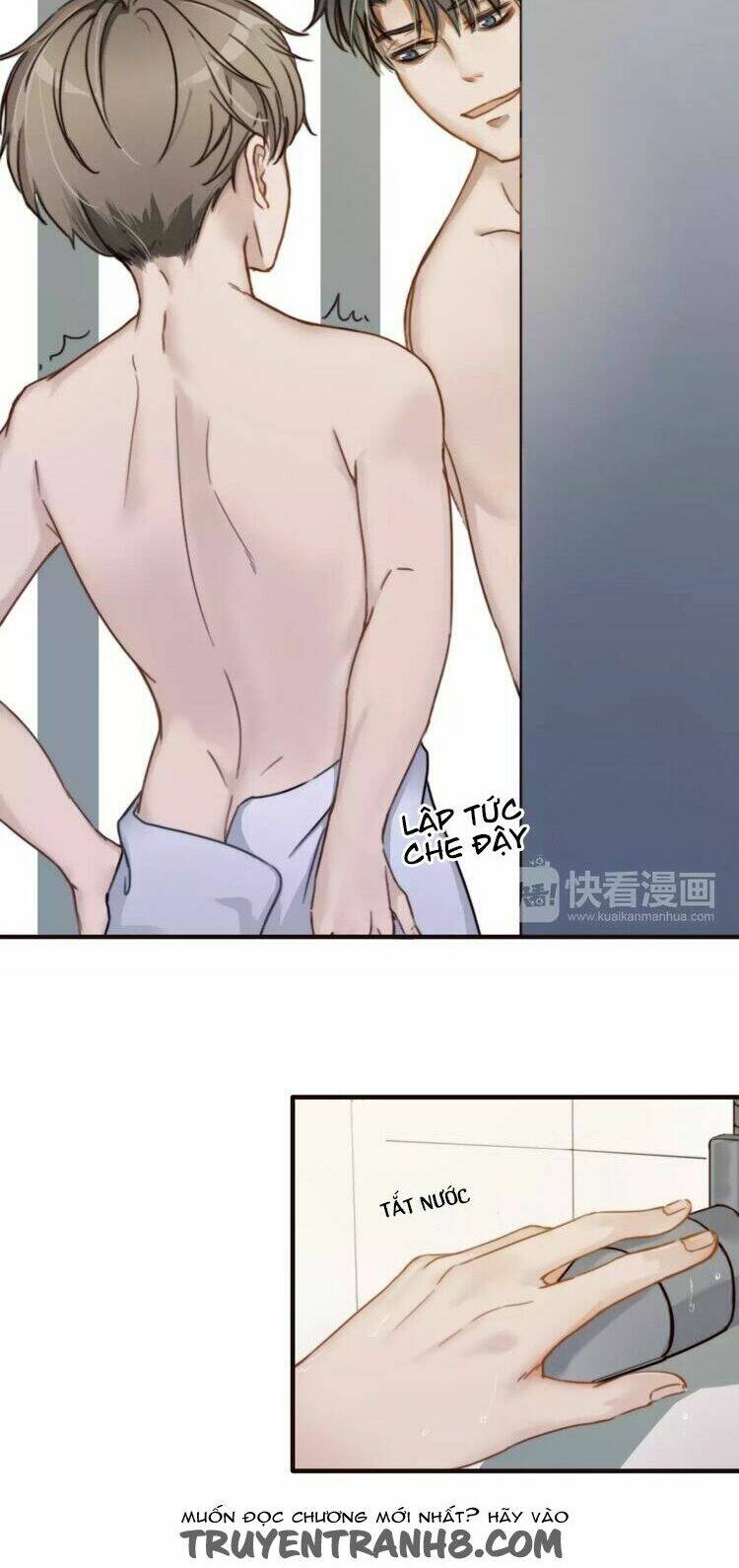 Song Trình Chương 11 Ảnh 15