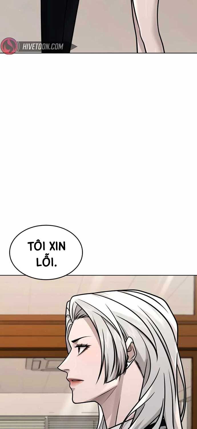 Nhiệm Vụ Tối Thượng Chương 162 Ảnh 19