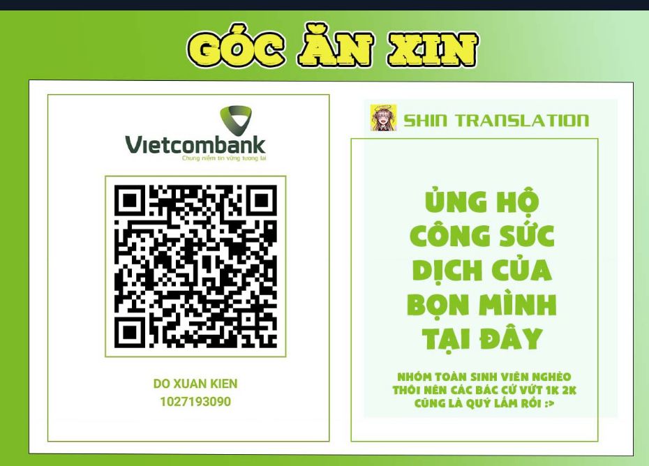 Futari Switch Chương 6 Ảnh 45