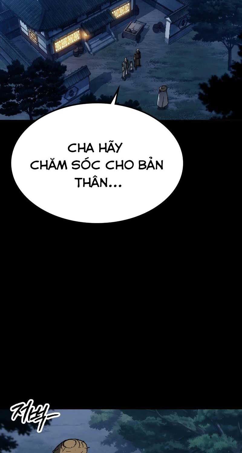 Đỉnh Phong Chi Tinh Chương 2 Ảnh 3