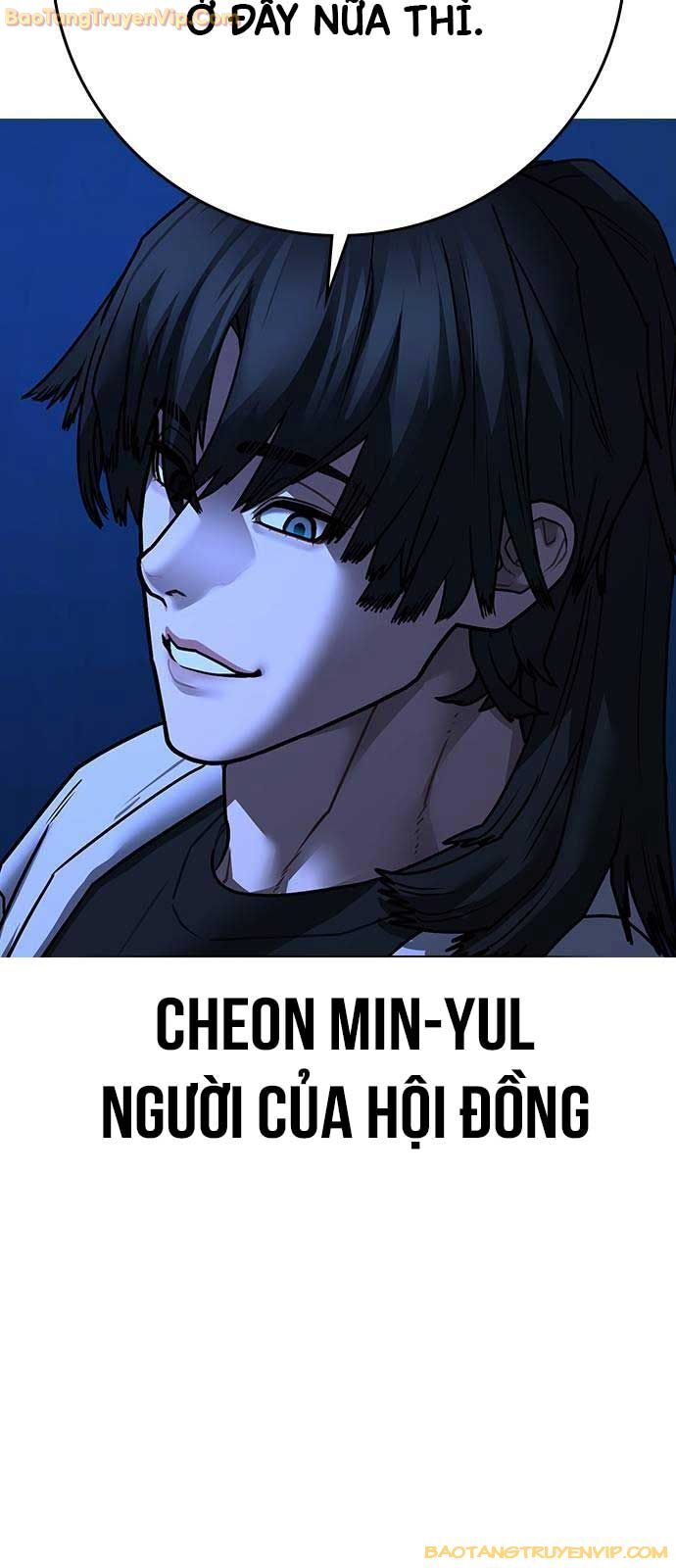 Nhiệm Vụ Đời Thật Chương 143 Ảnh 32
