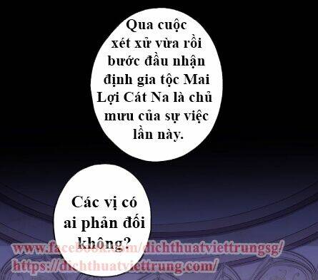 Vết Cắn Ngọt Ngào 2 Chương 51 Ảnh 33