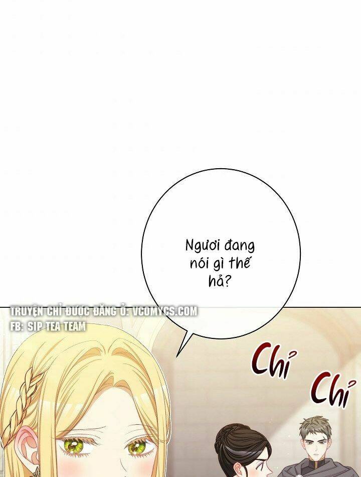 Ác Nữ Phản Diện Đảo Ngược Đồng Hồ Cát Chương 116 Ảnh 98