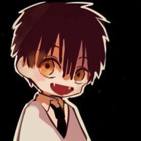 Hanako-Kun Nhà Xí Chương 83.5 Ảnh 7