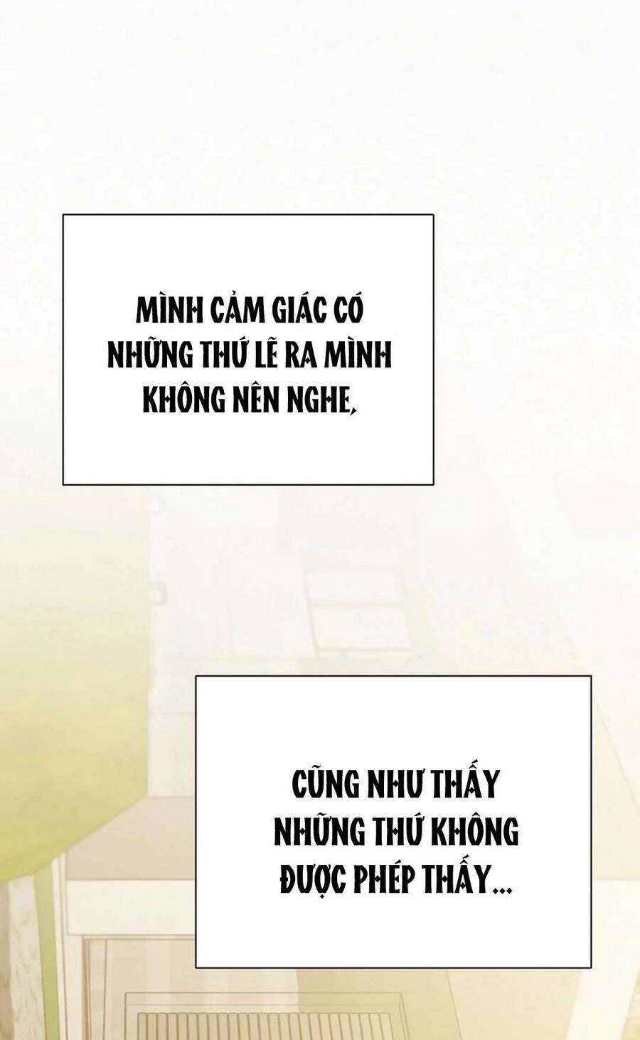 Kế Hoạch Tình Yêu Trong Sáng Chương 103 Ảnh 29