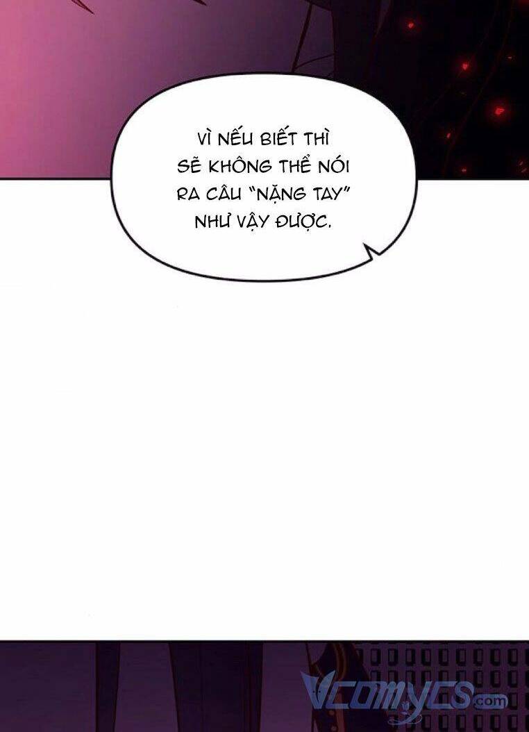 Vương Tử Huyền Bí Chương 93 Ảnh 16
