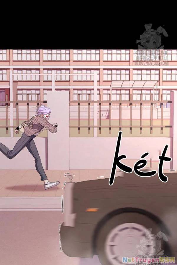 Nhân Vật Webtoon Na Kang Lim Chương 168 Ảnh 68