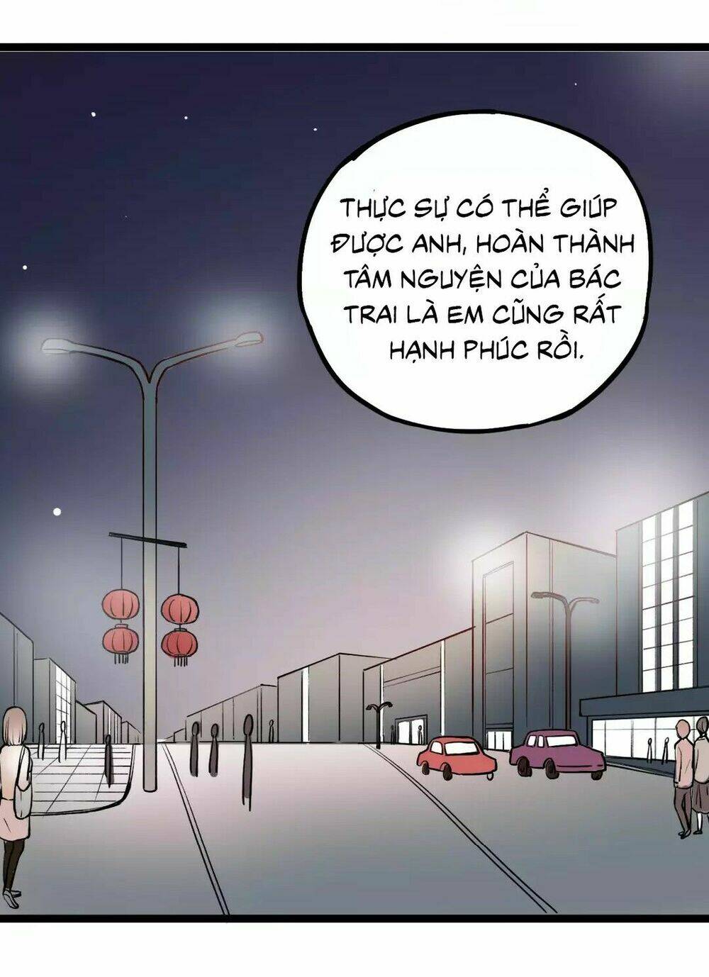 Cậu Đã Từng Yêu Tôi 2 Chương 19 Ảnh 29