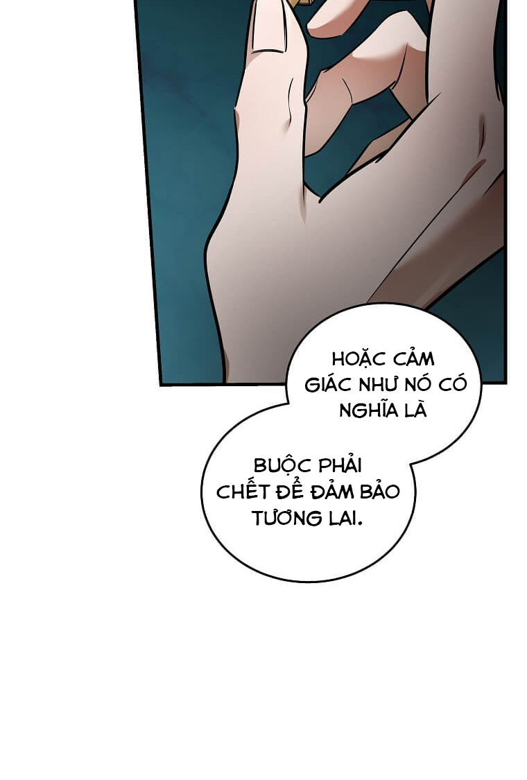 Ác Nữ Trùng Sinh Chương 183 Ảnh 80