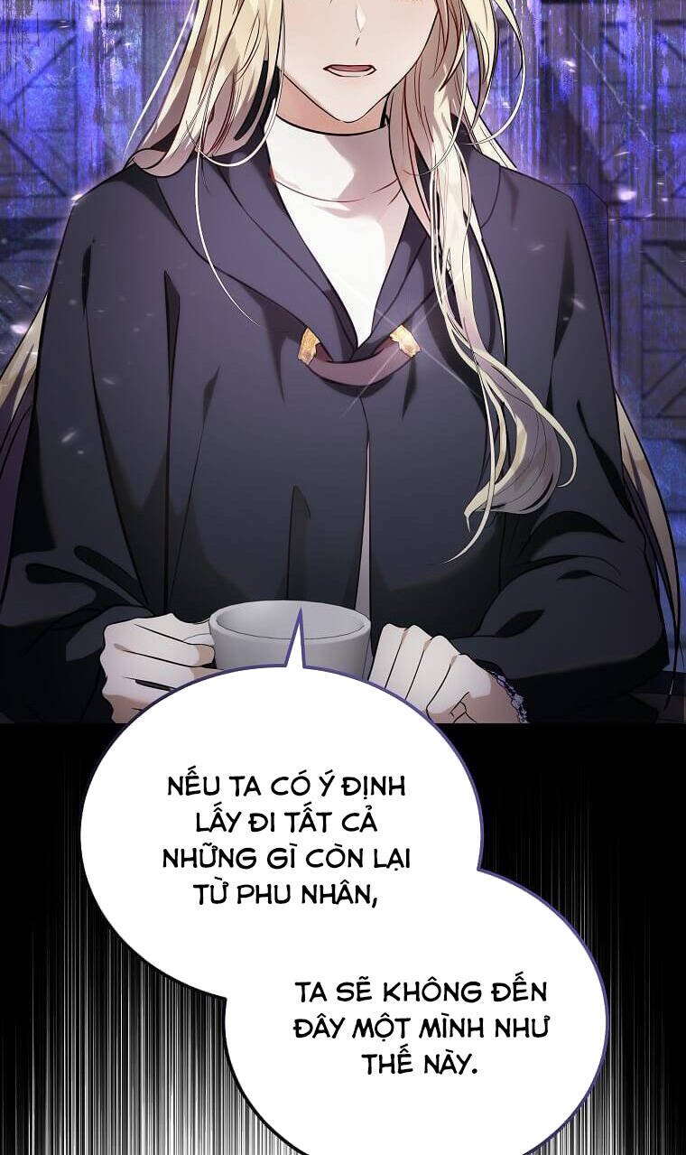 Ác Nữ Trùng Sinh Chương 186 Ảnh 58