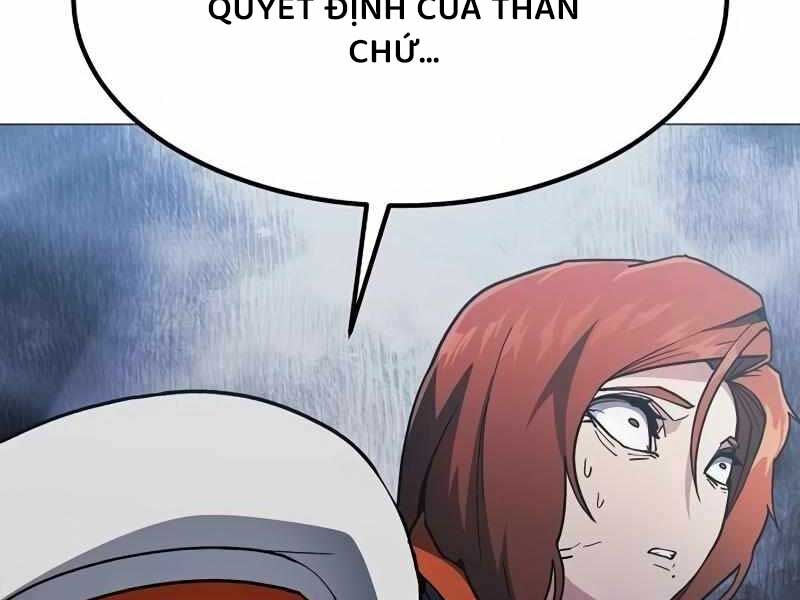 Đỉnh Phong Chi Tinh Chương 9 Ảnh 35