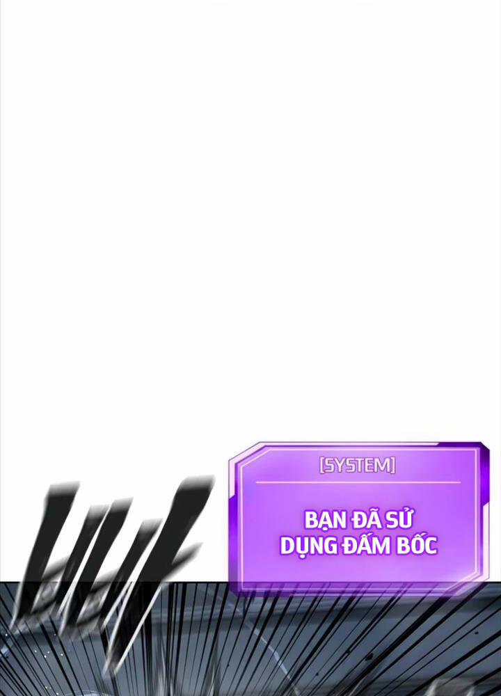 Nhiệm Vụ Tối Thượng Chương 154 Ảnh 148