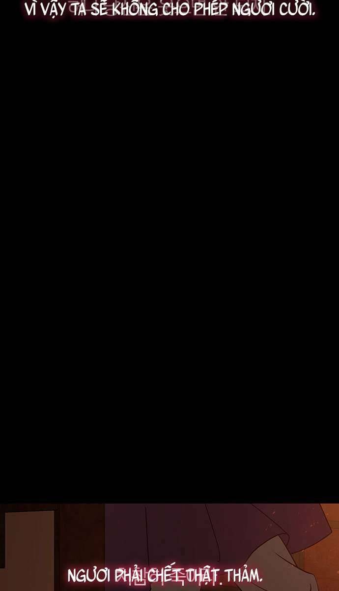 Vương Tử Huyền Bí Chương 109 Ảnh 76
