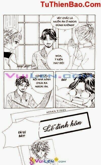 Đến Với Anh Chương 8 Ảnh 78