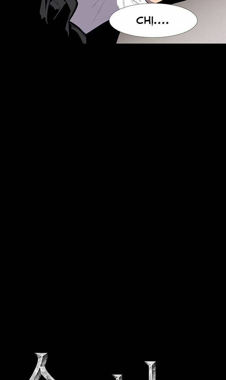 Răng Nanh Chương 2 Ảnh 4