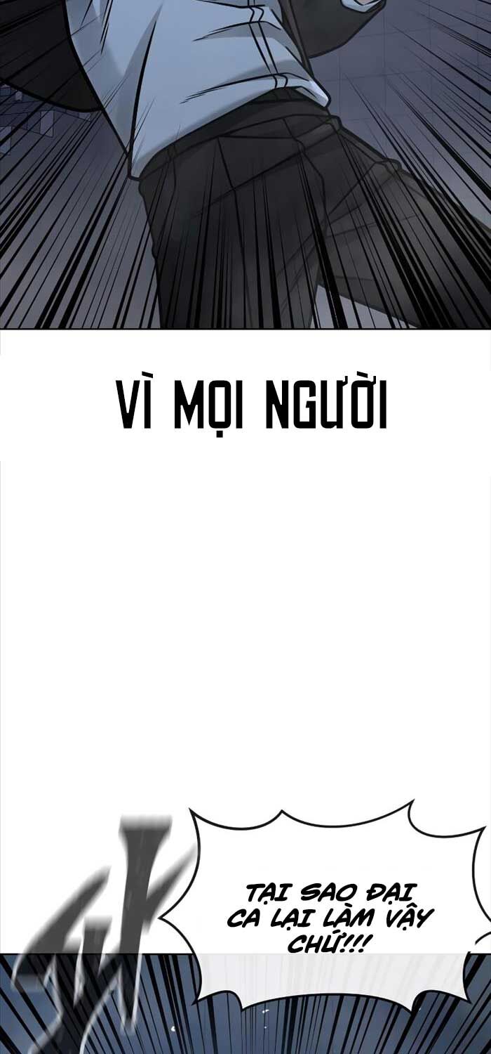 Nhiệm Vụ Tối Thượng Chương 158 Ảnh 100