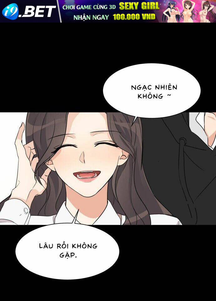 Thiếu Nữ 1m8 Chương 33 Ảnh 22