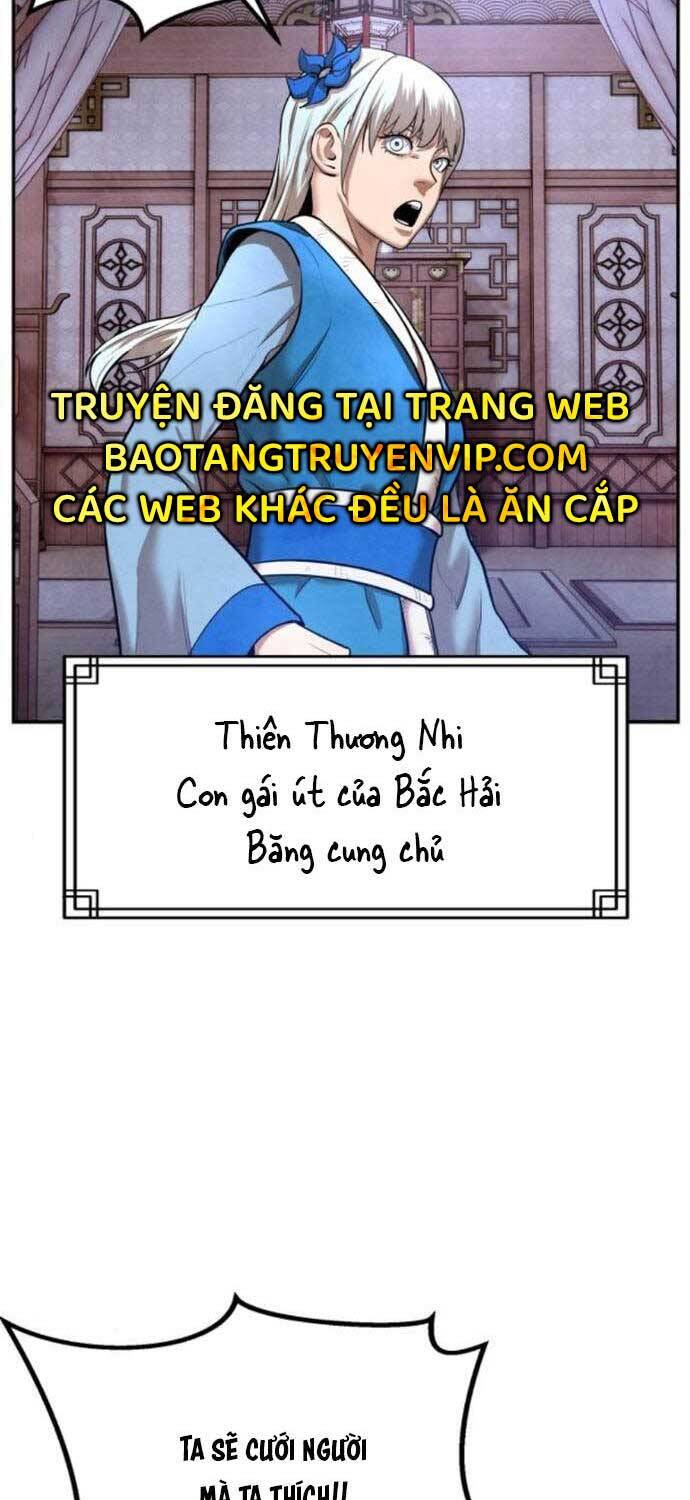 Tay Súng Chinh Phục Võ Lâm Chương 36 Ảnh 82