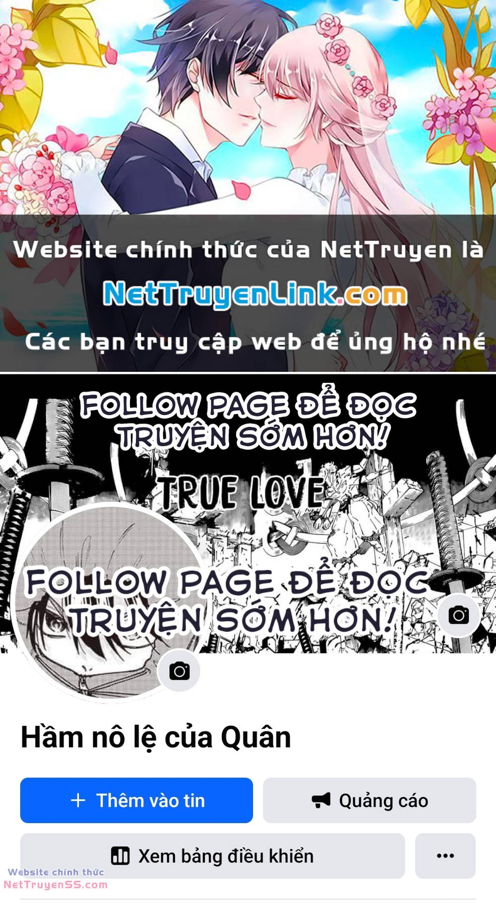 Đấng Cứu Tinh Chuyển Sinh Chương 11 Ảnh 2