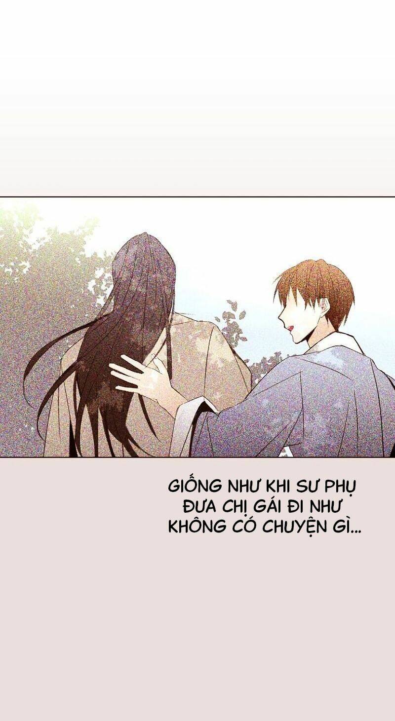 Cuộc Sống Rập Khuôn Của Một Quý Cô Tái Sinh! Chương 36 Ảnh 39