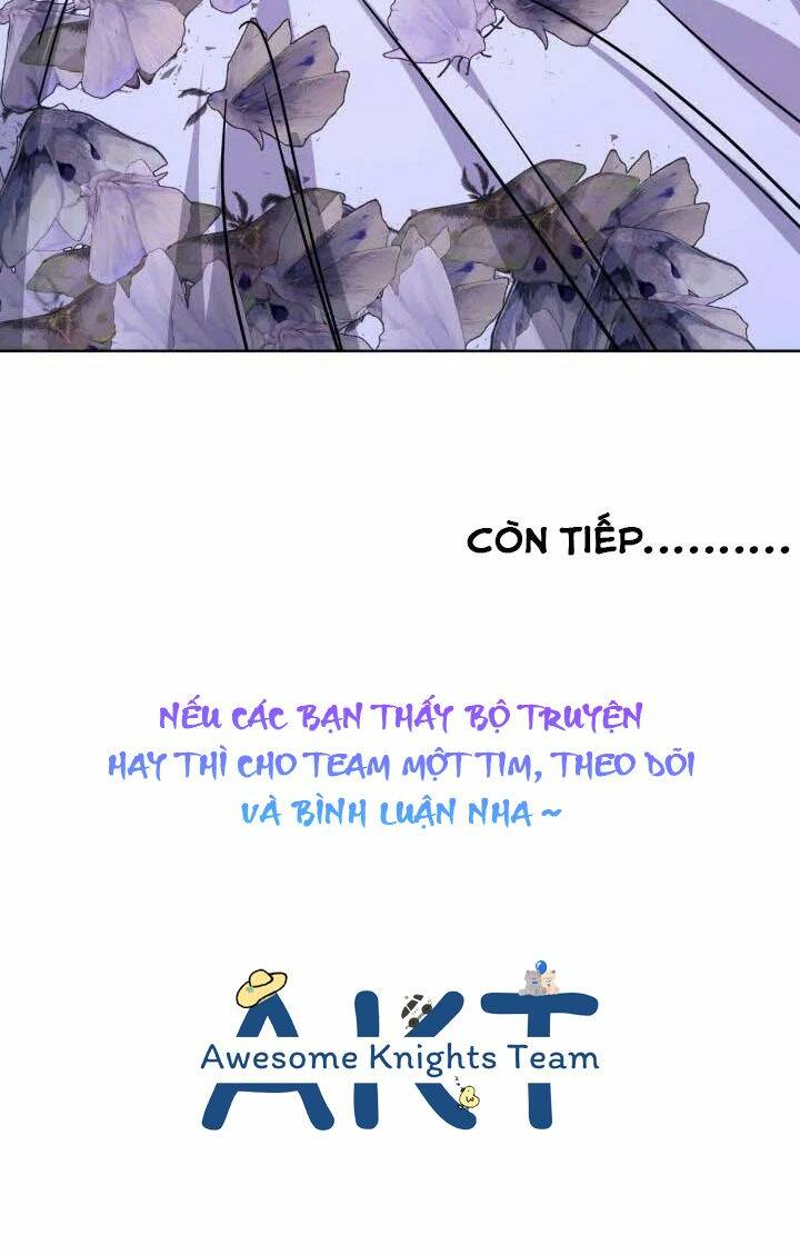 Hoa Nguyệt Quế Đỏ Tặng Hoàng Đế Của Tôi Chương 3 Ảnh 59